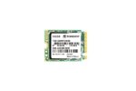 Transcend 512GB MTE300S PCI-E GEN 3x4 M.2 2230 SSD 3D NAND - 2000 MB/s Read 1100 MB/s Write - 200 TBW (TS512GMTE300S)