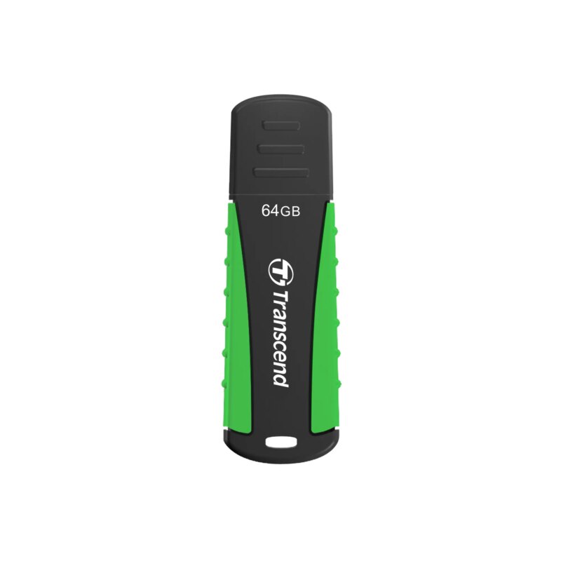 TRANSCEND 64G USB3.0 JETFLASH 810 SERIES (TS64GJF810)_3