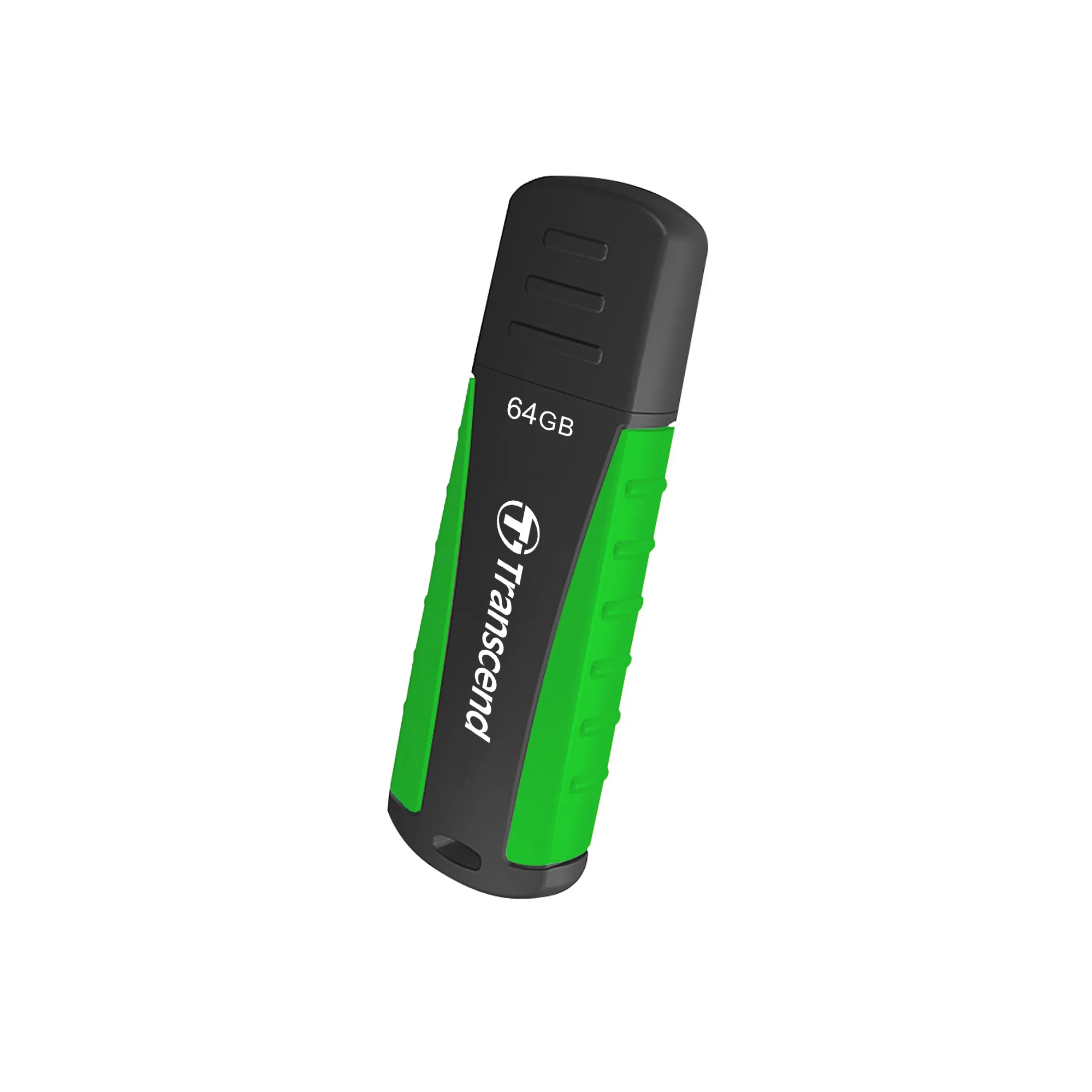 TRANSCEND 64G USB3.0 JETFLASH 810 SERIES (TS64GJF810)