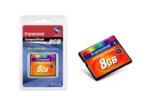 TRANSCEND 8GB COMPACT FLASH 133X (TS8GCF133)_6