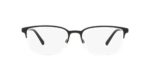 Burberry Tubular Check Be 1323 (TUBULAR CHECK BE 1323_1213_54) Men's EYEWEAR_1