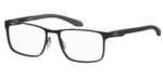 Under Armour Ua 5064_g (UA 5064_G_08A_58) Men's EYEWEAR_main