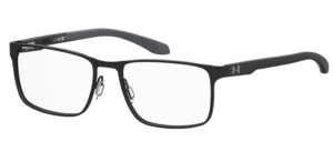 Under Armour Ua 5064_g (UA 5064_G_08A_58) Men's EYEWEAR_main