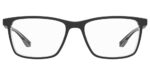 Under Armour Ua 5090xl_g (UA 5090XL_G_7C5_60) Men's EYEWEAR_1