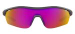 Under Armour Ua 7001_s (UA 7001_S_R6S-B3_TAGLIA UNICA) Women's EYEWEAR_1