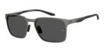 Under Armour Ua Assist Mtl_g (UA ASSIST MTL_G_5MO-M9_57) Men's EYEWEAR_main