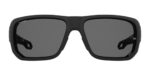 Under Armour Ua Attack Md (UA ATTACK MD_003-6C_60) Men's EYEWEAR_1