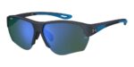 Under Armour Ua Compete_f (UA COMPETE_F_09V-V8_68) Men's EYEWEAR_main