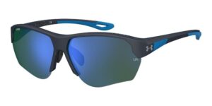 Under Armour Ua Compete_f (UA COMPETE_F_09V-V8_68) Men's EYEWEAR_main