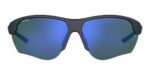Under Armour Ua Compete_f (UA COMPETE_F_09V-V8_68) Men's EYEWEAR_1