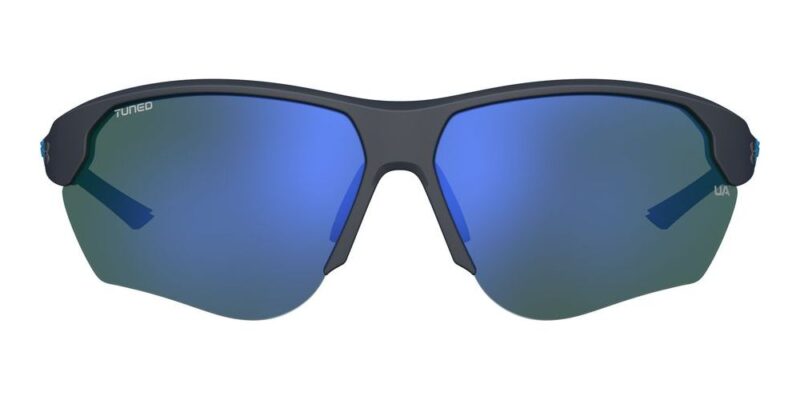 Under Armour Ua Compete_f (UA COMPETE_F_09V-V8_68) Men's EYEWEAR_1