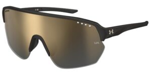 Under Armour Ua Gameday Ii_g (UA GAMEDAY II_G_ZK4-JO_TAGLIA UNICA) Unisex EYEWEAR_main