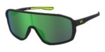 Under Armour Ua Gameday Jr (UA GAMEDAY JR_71C-Z9_TAGLIA UNICA) Unisex EYEWEAR_main