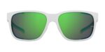 Under Armour Ua Glacial (UA GLACIAL_YO6-3K_58) Men's EYEWEAR_1