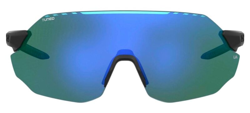 Under Armour Ua Halftime_f (UA HALFTIME_F_O6W-V8_TAGLIA UNICA) Unisex EYEWEAR_1
