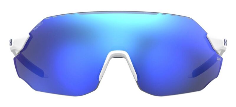 Under Armour Ua Halftime (UA HALFTIME_WWK-W1 A_TAGLIA UNICA) Unisex EYEWEAR_1