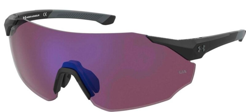 Under Armour Ua Hammer_f (UA HAMMER_F_003-PC A_TAGLIA UNICA) Men's EYEWEAR_main