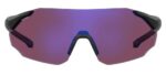 Under Armour Ua Hammer_f (UA HAMMER_F_003-PC A_TAGLIA UNICA) Men's EYEWEAR_1