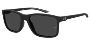 Under Armour Ua Hustle Xl (UA HUSTLE XL_003-IR_59) Unisex EYEWEAR_main