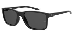 Under Armour Ua Hustle Xl (UA HUSTLE XL_807-M9_59) Unisex EYEWEAR_main