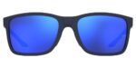 Under Armour Ua Hustle Xl (UA HUSTLE XL_PJP-Z0_59) Unisex EYEWEAR_1