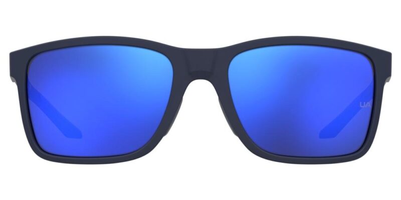 Under Armour Ua Hustle Xl (UA HUSTLE XL_PJP-Z0_59) Unisex EYEWEAR_1