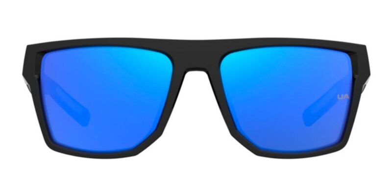 Under Armour Ua Launch 2_g (UA LAUNCH 2_G_D51-Z0_57) Men's EYEWEAR_1