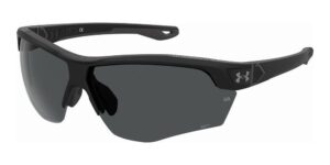 Under Armour Ua Yard Dual (UA YARD DUAL_003-KA_76) Unisex EYEWEAR_main
