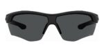 Under Armour Ua Yard Dual (UA YARD DUAL_003-KA_76) Unisex EYEWEAR_1