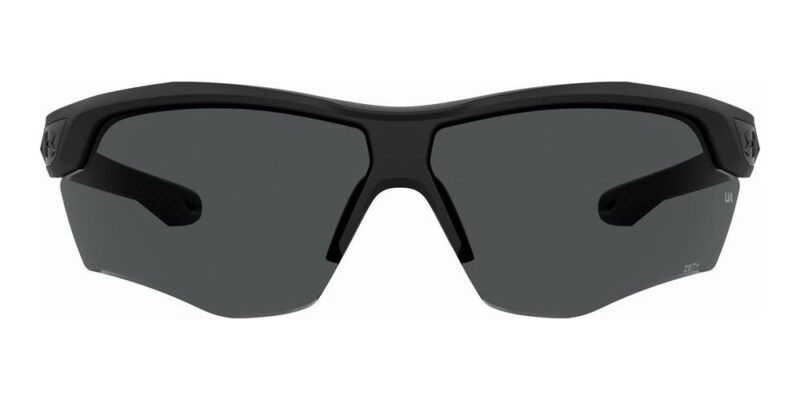 Under Armour Ua Yard Dual (UA YARD DUAL_003-KA_76) Unisex EYEWEAR_1