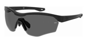 Under Armour Ua Yard Pro_f (UA YARD PRO_F_807-6C_TAGLIA UNICA) Men's EYEWEAR_main