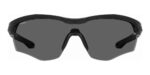 Under Armour Ua Yard Pro_f (UA YARD PRO_F_807-6C_TAGLIA UNICA) Men's EYEWEAR_1