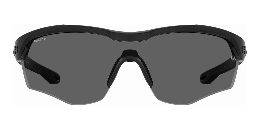 Under Armour Ua Yard Pro_f (UA YARD PRO_F_807-6C_TAGLIA UNICA) Men's EYEWEAR_1