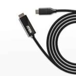USB-C to HDMI 4K  Cable (2.7M) (UC3238)_7