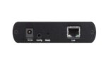 ATEN 4-Port USB 2.0 Cat 5 Extender over LAN (UEH4102)_12