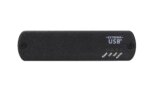 ATEN 4-Port USB 2.0 Cat 5 Extender over LAN (UEH4102)_2