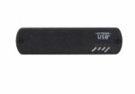 ATEN 4-Port USB 2.0 Cat 5 Extender over LAN (UEH4102)_3