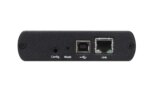 ATEN 4-Port USB 2.0 Cat 5 Extender over LAN (UEH4102)_4