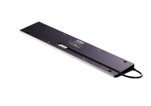 ATEN Dock; 15'' USB-C Multiport Dock;  - 2 x USB 2.0; 3 x USB3.2 Type A; 1 x USB3.2 Type C; 2 x HDMI; 1 x VGA; 1 x RJ45 female (UH3237)