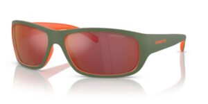 Arnette Uka-uka An 4290 (UKA-UKA AN 4290_29436Q_63) Men's EYEWEAR_main