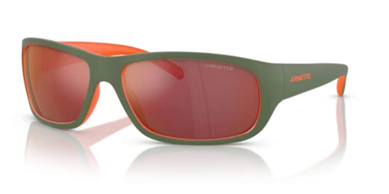 Arnette Uka-uka An 4290 (UKA-UKA AN 4290_29436Q_63) Men's EYEWEAR_main