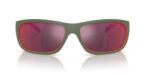 Arnette Uka-uka An 4290 (UKA-UKA AN 4290_29436Q_63) Men's EYEWEAR_1