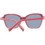 Sting Usj729 496bdp (USJ729 496BDP)  EYEWEAR_2