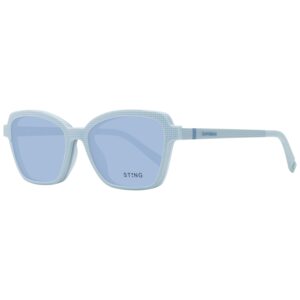 Sting Usj729 49b77p (USJ729 49B77P)  EYEWEAR_main