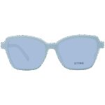 Sting Usj729 49b77p (USJ729 49B77P)  EYEWEAR_1