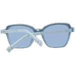 Sting Usj729 49b77p (USJ729 49B77P)  EYEWEAR_2