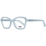 Sting Usj729 49b77p (USJ729 49B77P)  EYEWEAR_3