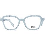 Sting Usj729 49b77p (USJ729 49B77P)  EYEWEAR_4