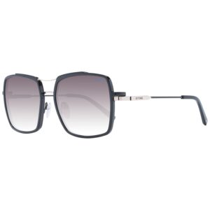 Sting Ust474 568nsp (UST474 568NSP) Women's EYEWEAR_main