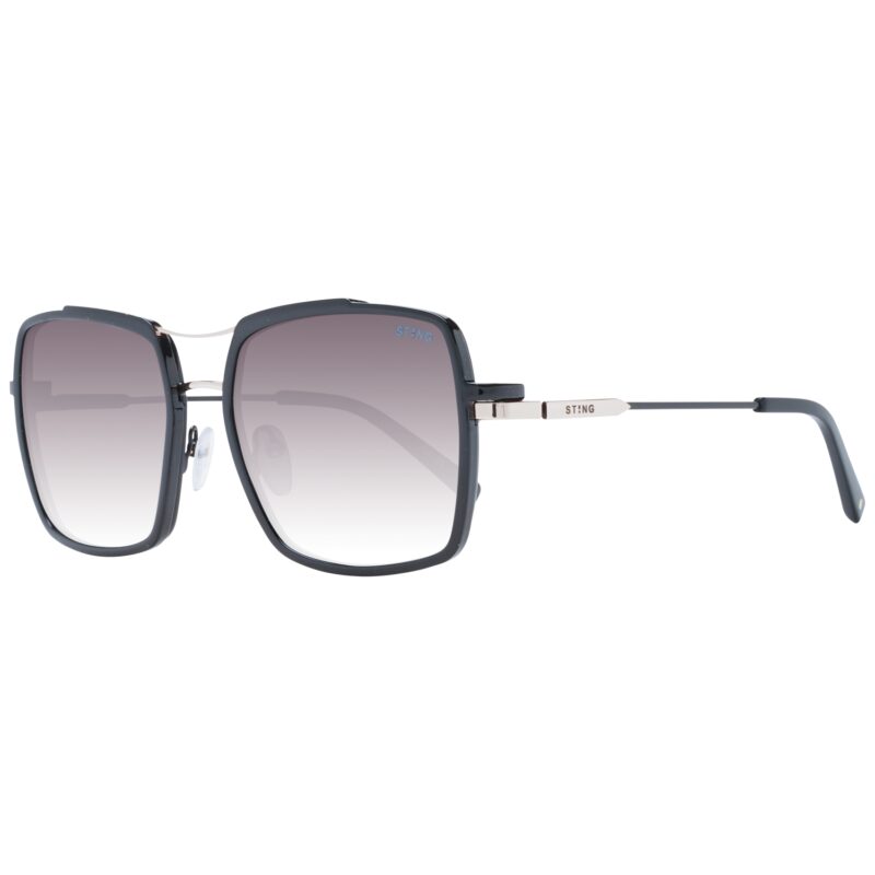 Sting Ust474 568nsp (UST474 568NSP) Women's EYEWEAR_main